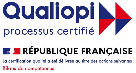 Certificat Qualiopi